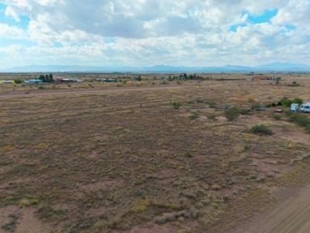 Land for sale in Cochise, Arizona