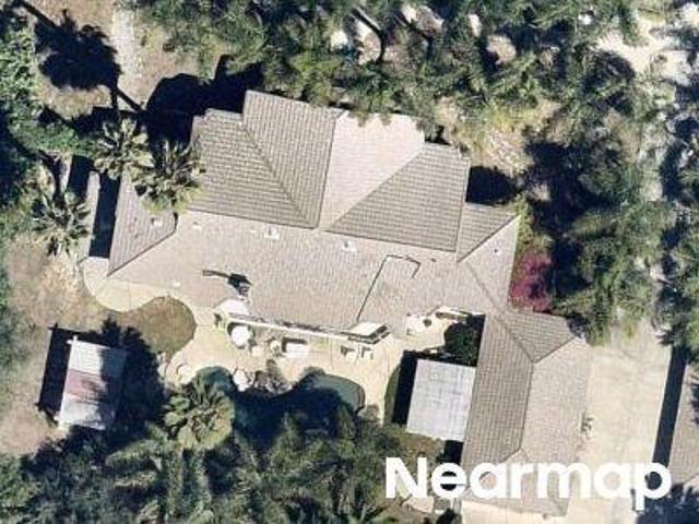 House for sale in Covina, California