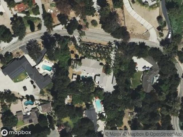 House for sale in Covina, California