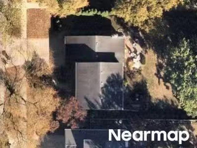 House for sale in Arlington Heights
