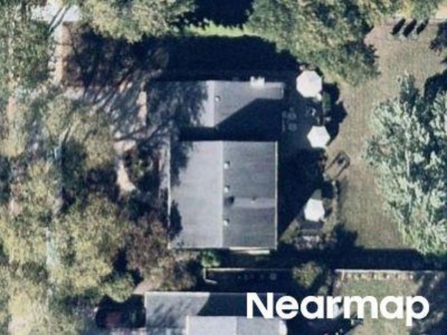 House for sale in Arlington Heights, Illinois