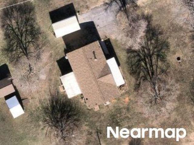House for sale in Duncan, South Carolina