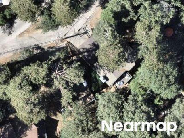 House for sale in Lake Arrowhead, California