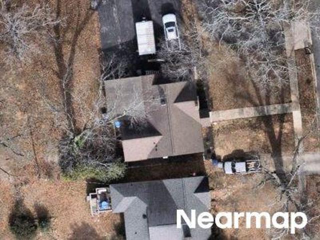 House for sale in Spartanburg, South Carolina