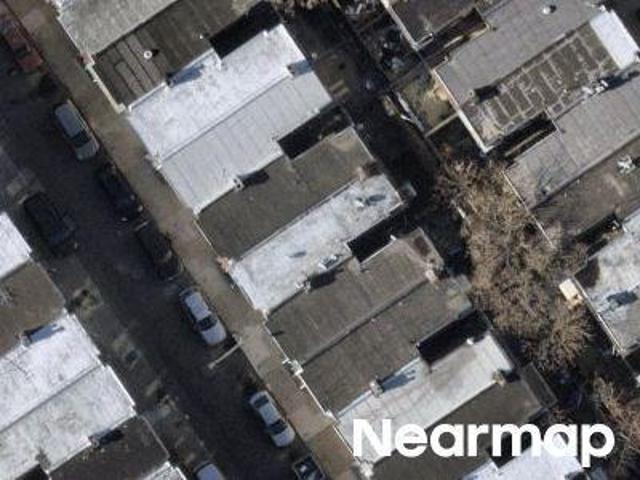 Townhouse for sale in Philadelphia, Pennsylvania
