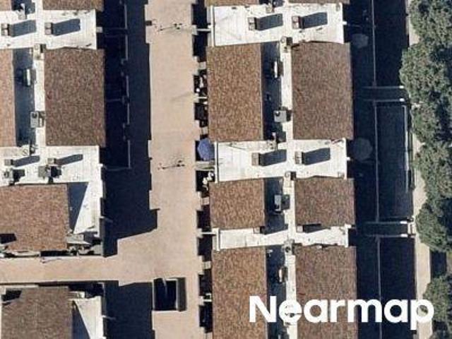 Condo for sale in Carson