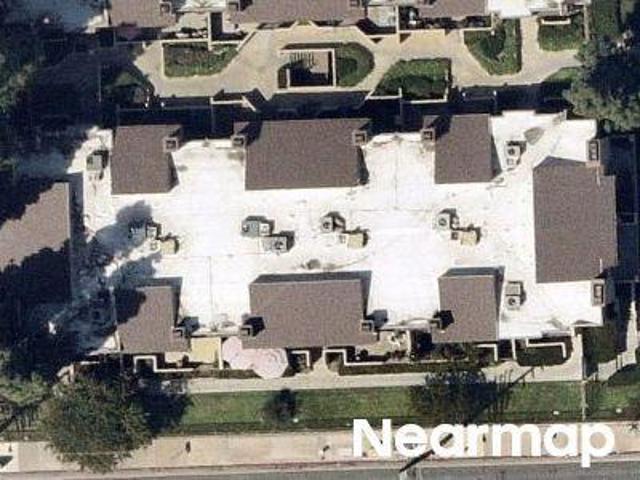 Condo for sale in Carson, California