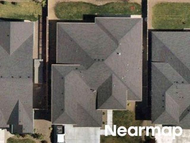 House for sale in Kuna