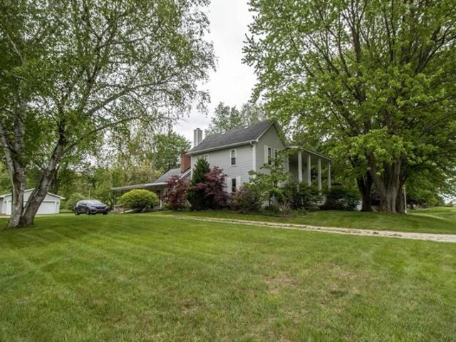 House for sale in Clio
