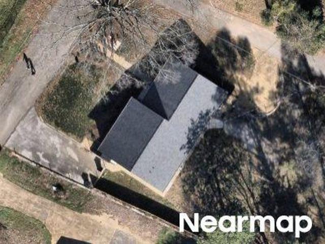 Property for sale in Tennessee