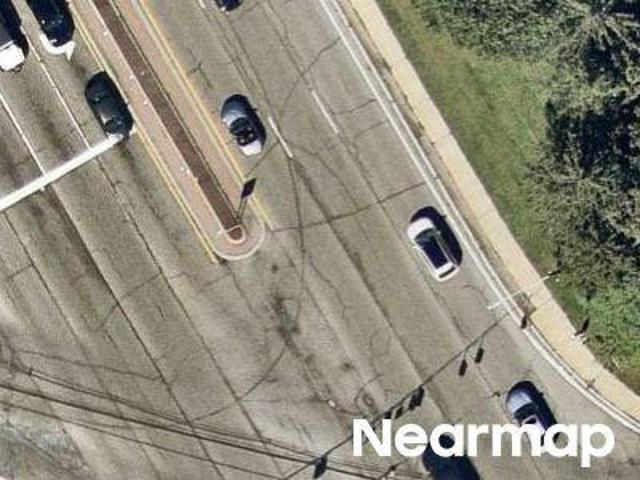Property for sale in Fishkill, New York