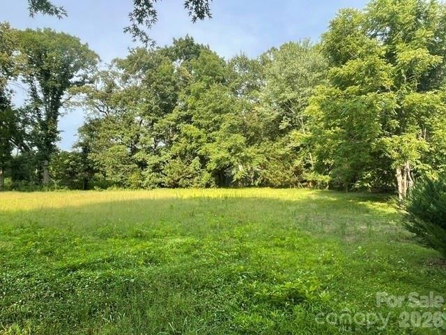 Land for sale in Rutherford, North Carolina