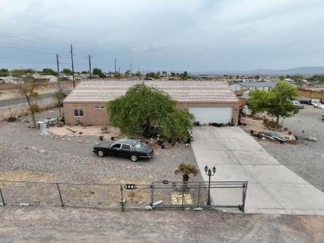 House for sale in Fort Mohave