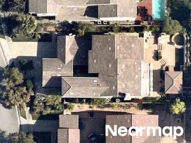 Property for sale in Azusa, California