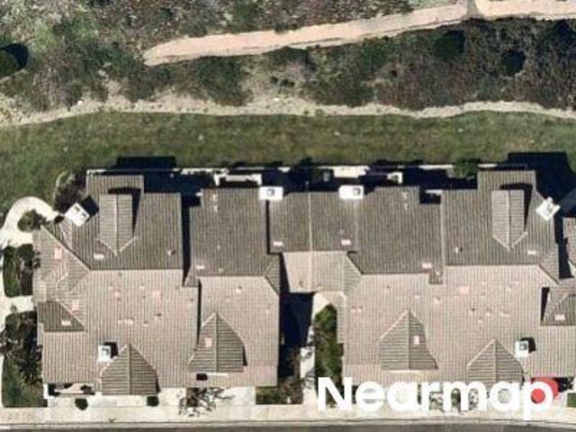 Condo for sale in Anaheim