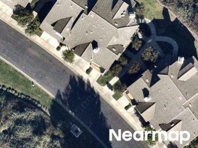 Condo for sale in Anaheim