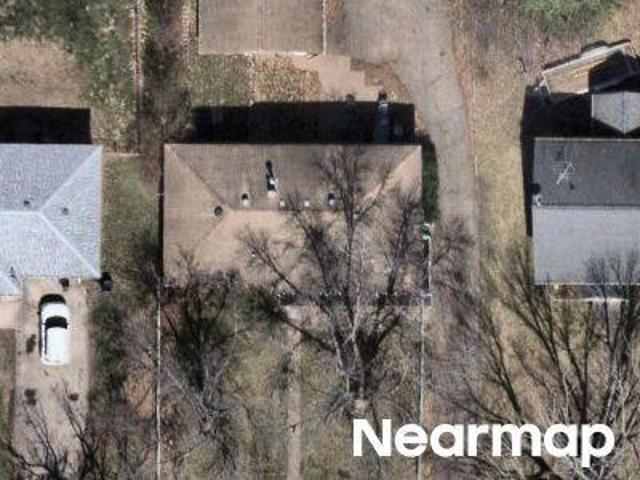 House for sale in Wyoming, Minnesota