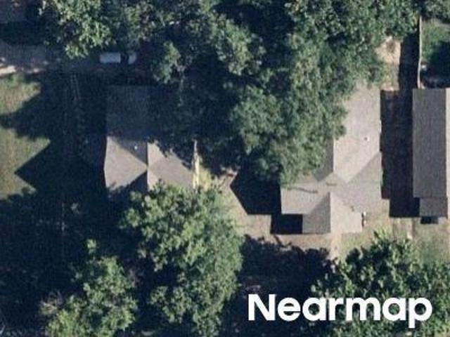 Land for sale in Battiest, Oklahoma