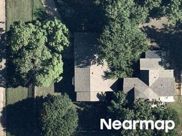 House for sale in Battiest, Oklahoma