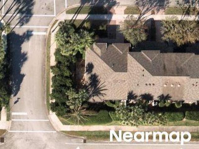 House for sale in Vero Beach, Florida