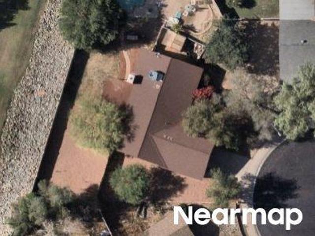 House for sale in Laveen, Arizona
