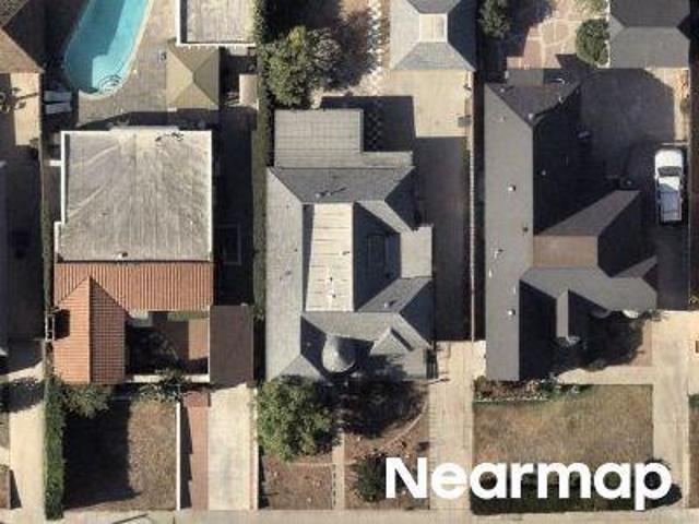 House for sale in Pasadena Council District 4, Pasadena