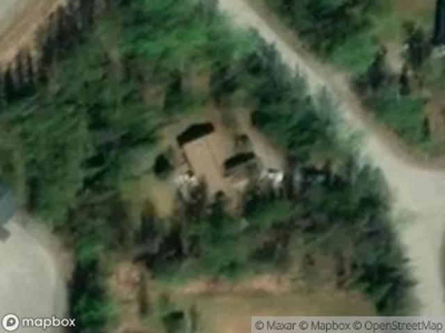 House for sale in Wasilla