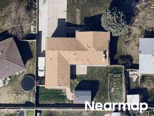 House for sale in Utah
