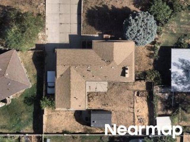 House for sale in Cottonwood Slopes, Cottonwood Heights