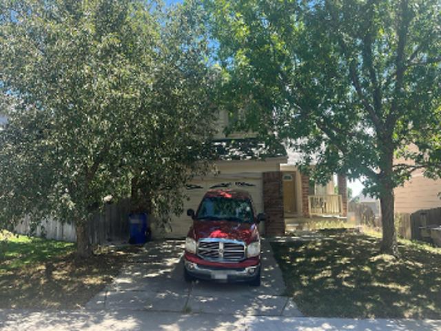 House for sale in Arapahoe, Colorado