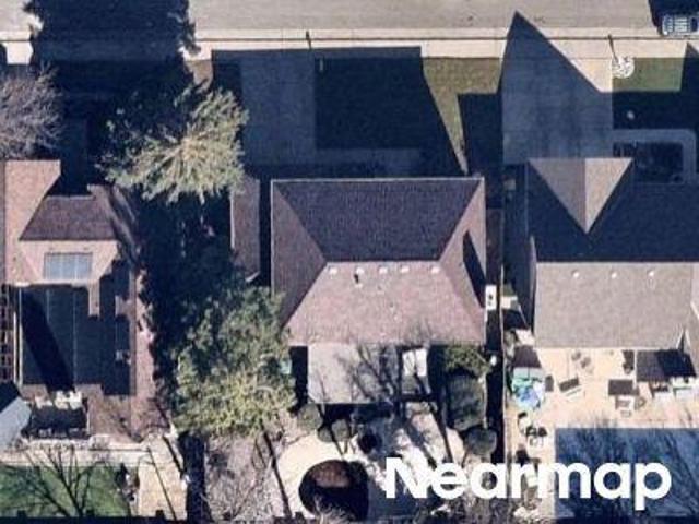 House for sale in Arapahoe, Colorado