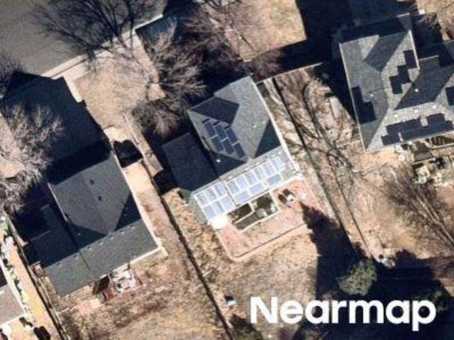 House for sale in Arapahoe, Colorado
