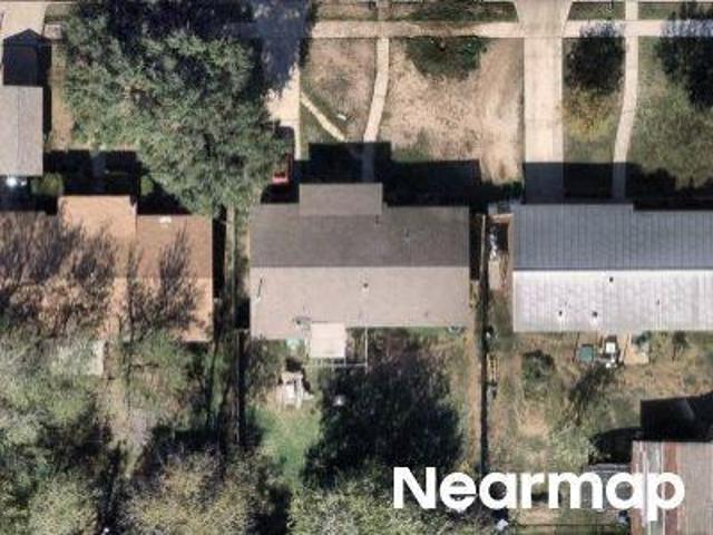 Property for sale in Leesville, Texas