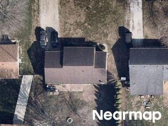 House for sale in Orleans, Indiana
