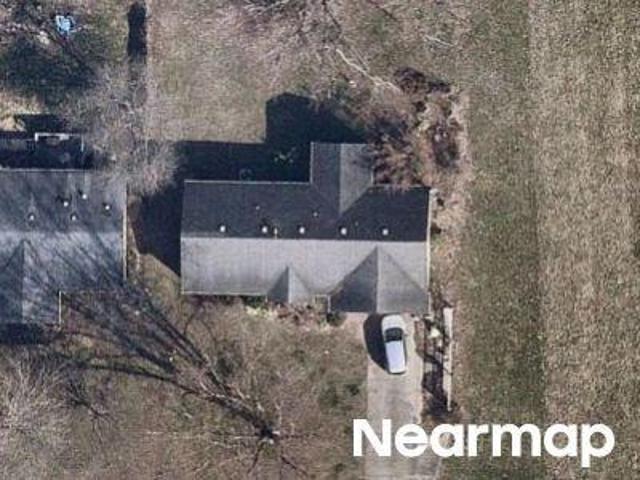 House for sale in Orleans, Indiana