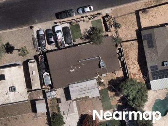 House for sale in Mesa, Arizona