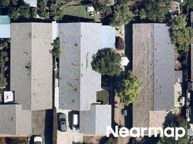 House for sale in Orange, California
