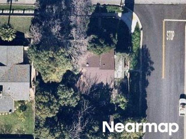 House for sale in West Covina, California
