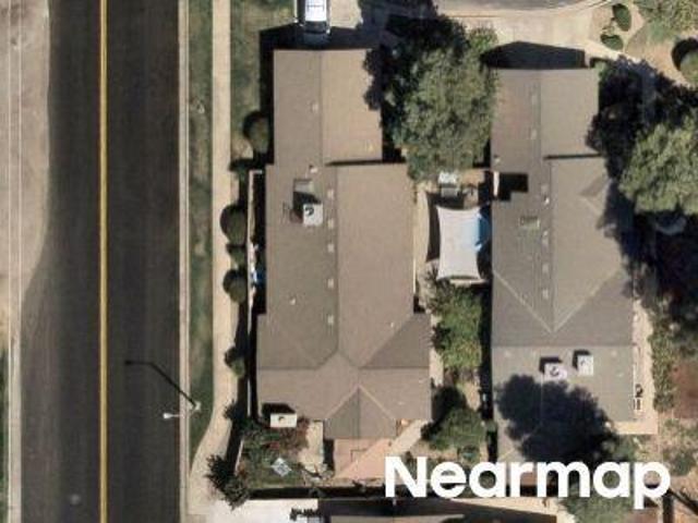Condo for sale in Tulare, California