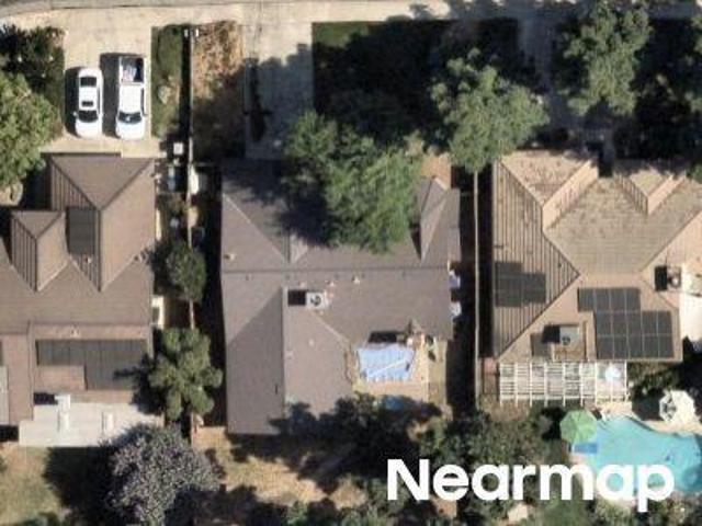 House for sale in Visalia