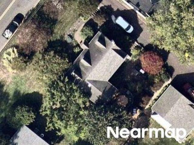 House for sale in Hatfield, Pennsylvania