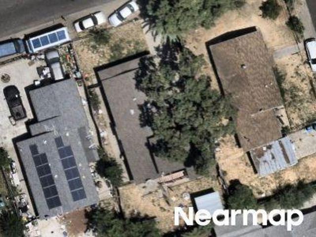 House for sale in Stockton, California