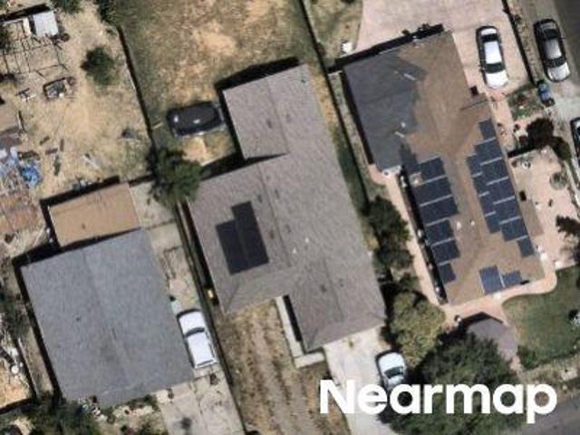 Property for sale in Stockton, California