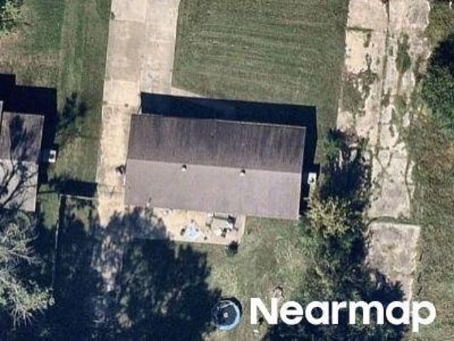 Property for sale in Tennessee