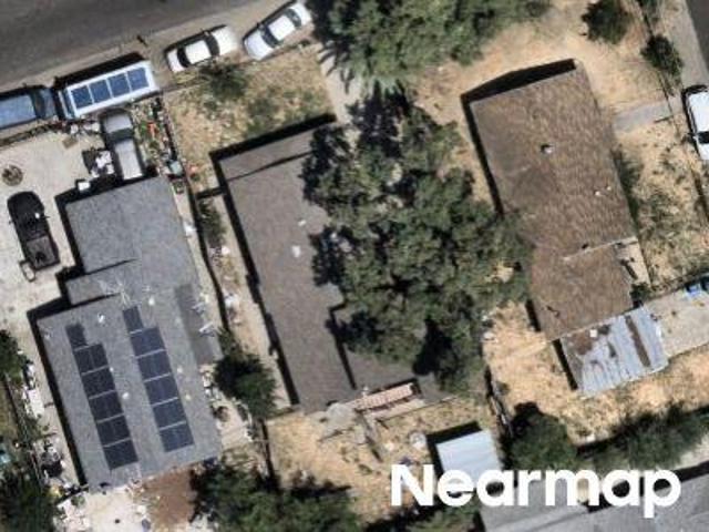 House for sale in Stockton, California