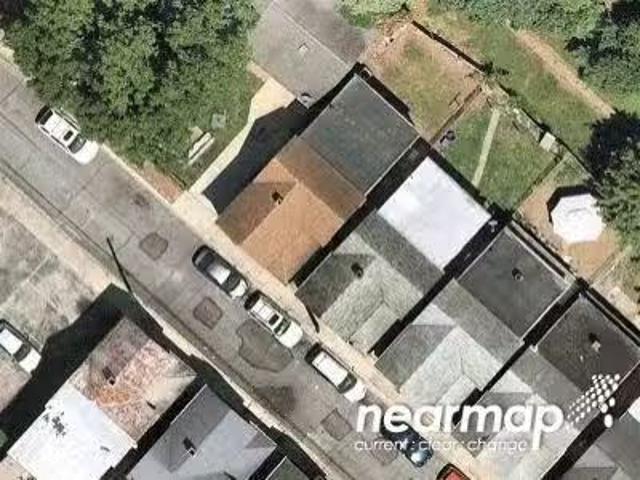 House for sale in Lancaster