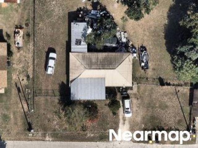 House for sale in Avon Park, Florida