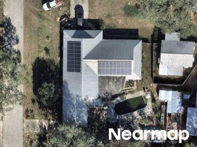 House for sale in Avon Park, Florida