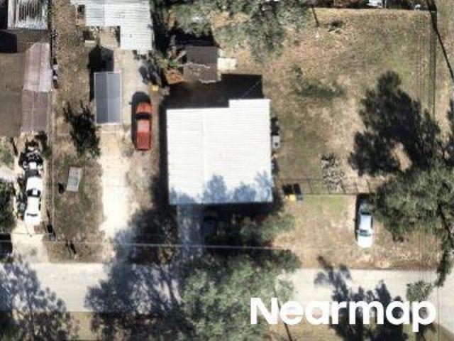 House for sale in Florida
