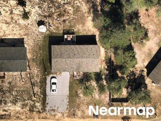 House for sale in DeFuniak Springs, Walton County